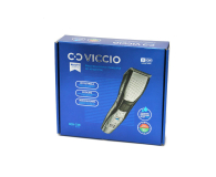 VICCIO Maszynka do strzyżenia Hch-729 - 1286101 - zdjęcie 6